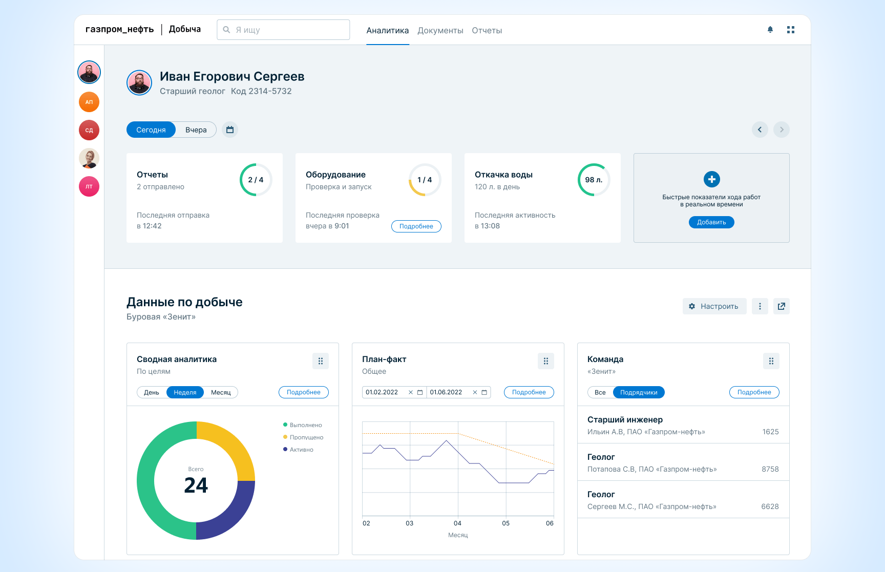 Построить ЦК дизайна и разморозить флагман — Consta — open-source DS первой промышленной компании — 4