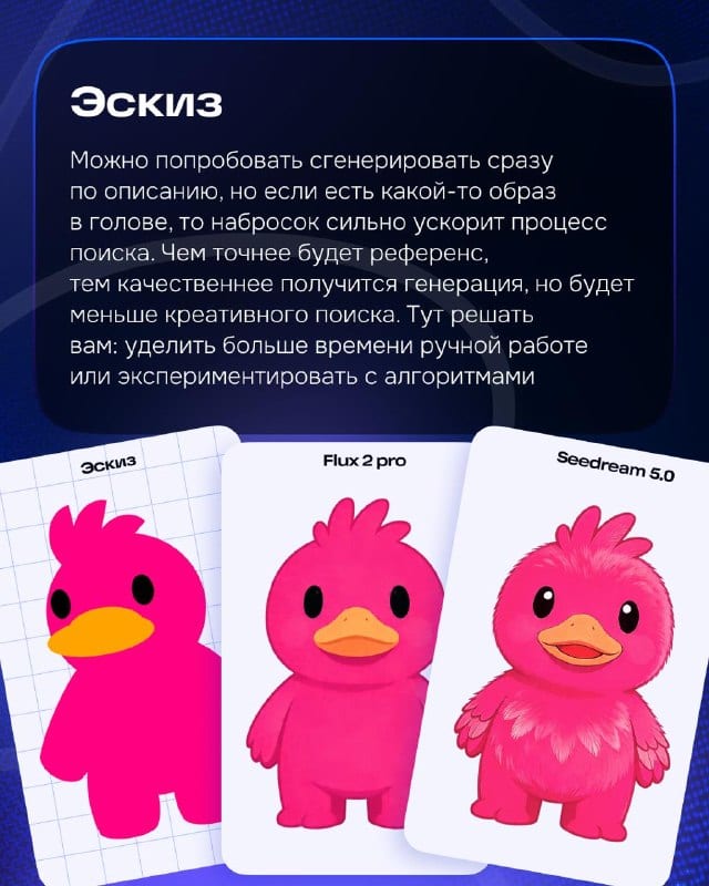 Дизайн-процессы и HR-бренд — HR-бренд дизайна — 2